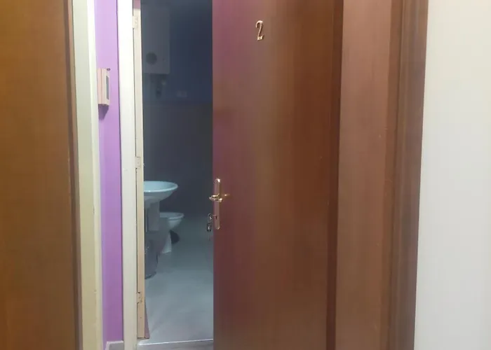 Traivicolidifoligno Foligno