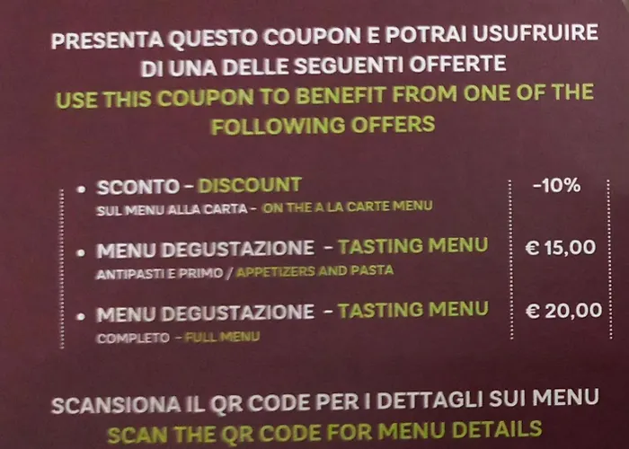 Casa de hóspedes Traivicolidifoligno