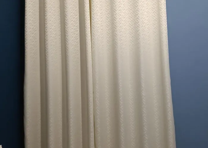 Affittacamere Traivicolidifoligno Foligno