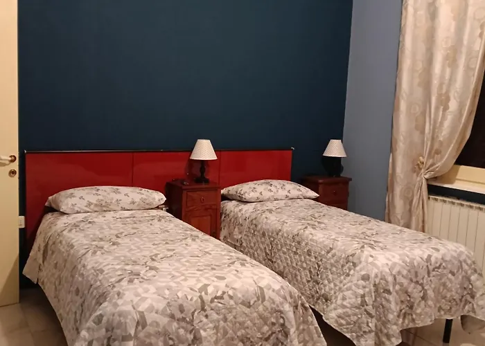 Traivicolidifoligno Foligno