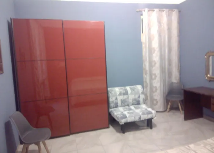 Traivicolidifoligno 3* Foligno