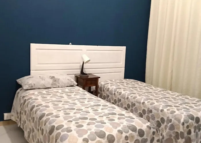 Traivicolidifoligno Affittacamere Foligno