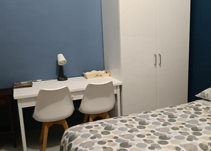 Traivicolidifoligno 3*