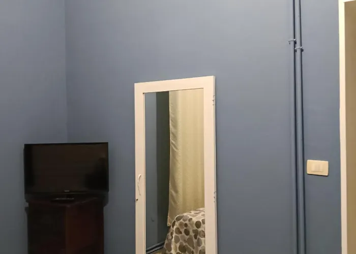 Traivicolidifoligno 3*