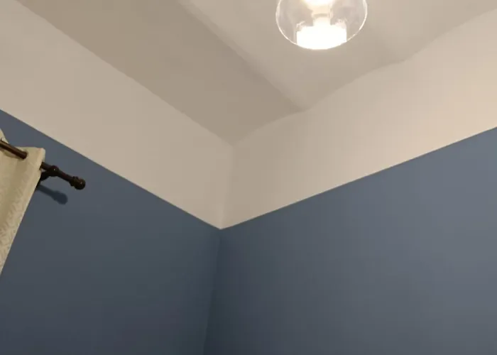 Traivicolidifoligno 3* Foligno