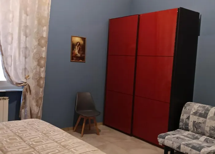 Traivicolidifoligno 3*